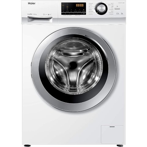 Haier HW70-BP14636 洗衣机
