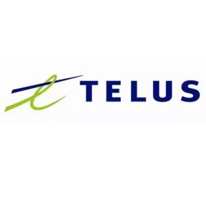 Telus 5G+套餐 每月200GB！首个额外设备享受$0流量共享