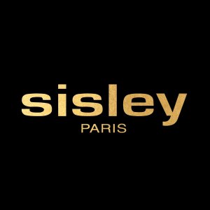 即将截止：Sisley 升级版全能乳液套装买大送小+送黑玫瑰面膜 变相59折收