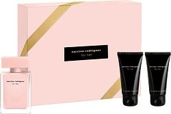 For Her 香水礼盒 50ml Gift Set