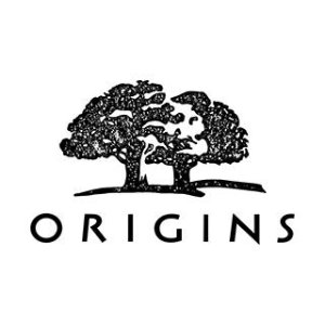 Origins 温和植物品牌 收明星3件套、菌菇水夏季湿敷维稳