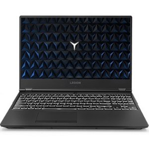 99 lenovo legion y530 gaming laptop