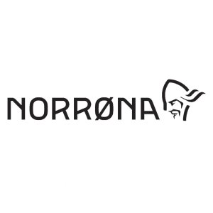 Norrøna 北欧户外大神老人头 力压始祖鸟 款式推荐 打折时间