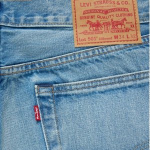 Up to 70% OffNordstrom 2025 Anniversary Jeans Sale