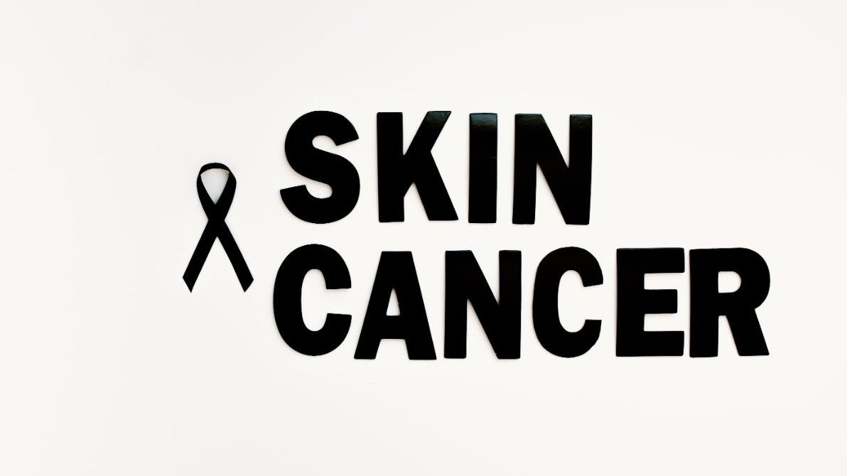 加拿大皮肤癌攻略 - 种类和症状详解，高风险人群特征，如何治疗，降低患癌方法！