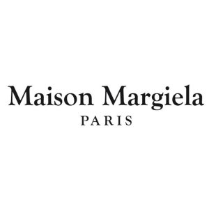 马吉拉 Maison Margiela 折扣汇总 - 内有德训鞋和分趾鞋推荐