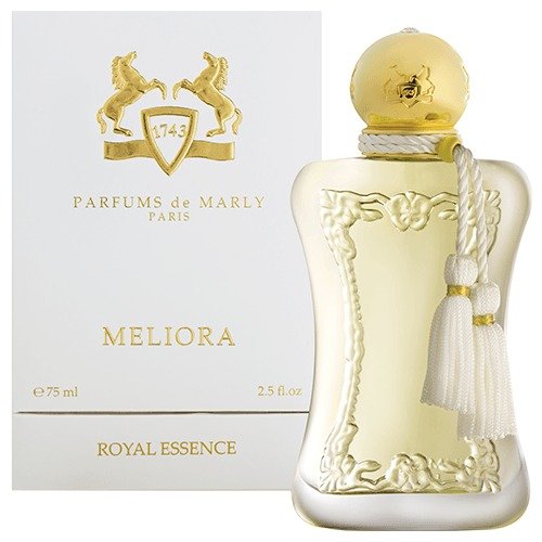 Parfums De Marly Meliora Eau De Parfum 75ml 