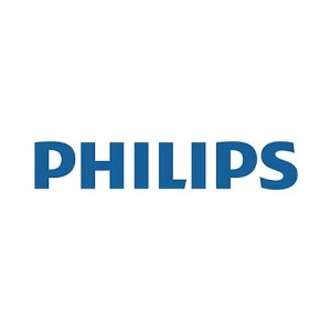 PHILIPS飞利浦 精选电子、厨房电器热卖