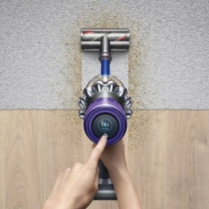 Prime Day：Dyson V11 Absolute Cordless 无线手持吸尘器