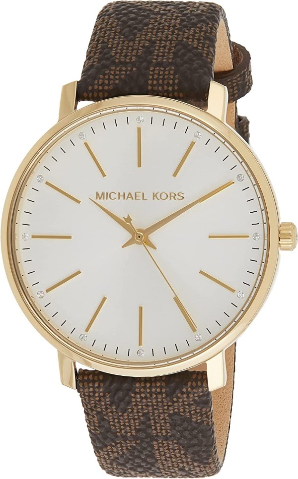 Michael Kors 手表