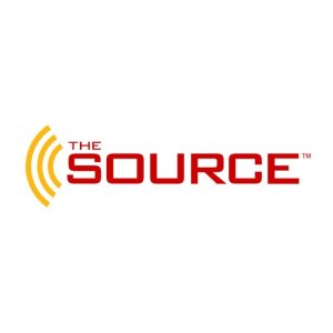 新年礼物：TheSource 年中大促 TCL55“电视$499 Sonos音箱$199
