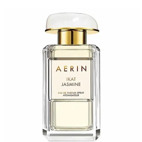 Aerin 雅芮雅诗兰黛沙龙香| 爱琴海橙花€81 琥珀麝香100ml€122 定价优势