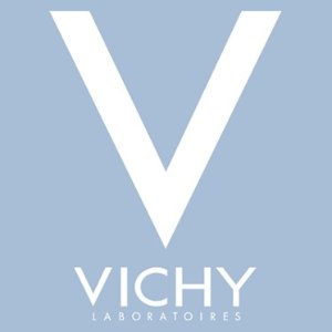法国药妆 VICHY 薇姿 畅销明星产品8折特惠