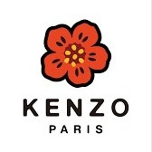 法国打折季2023：Kenzo 官网大促开跑 收爆款海棠花系列等