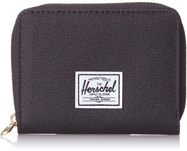 Herschel 零钱包