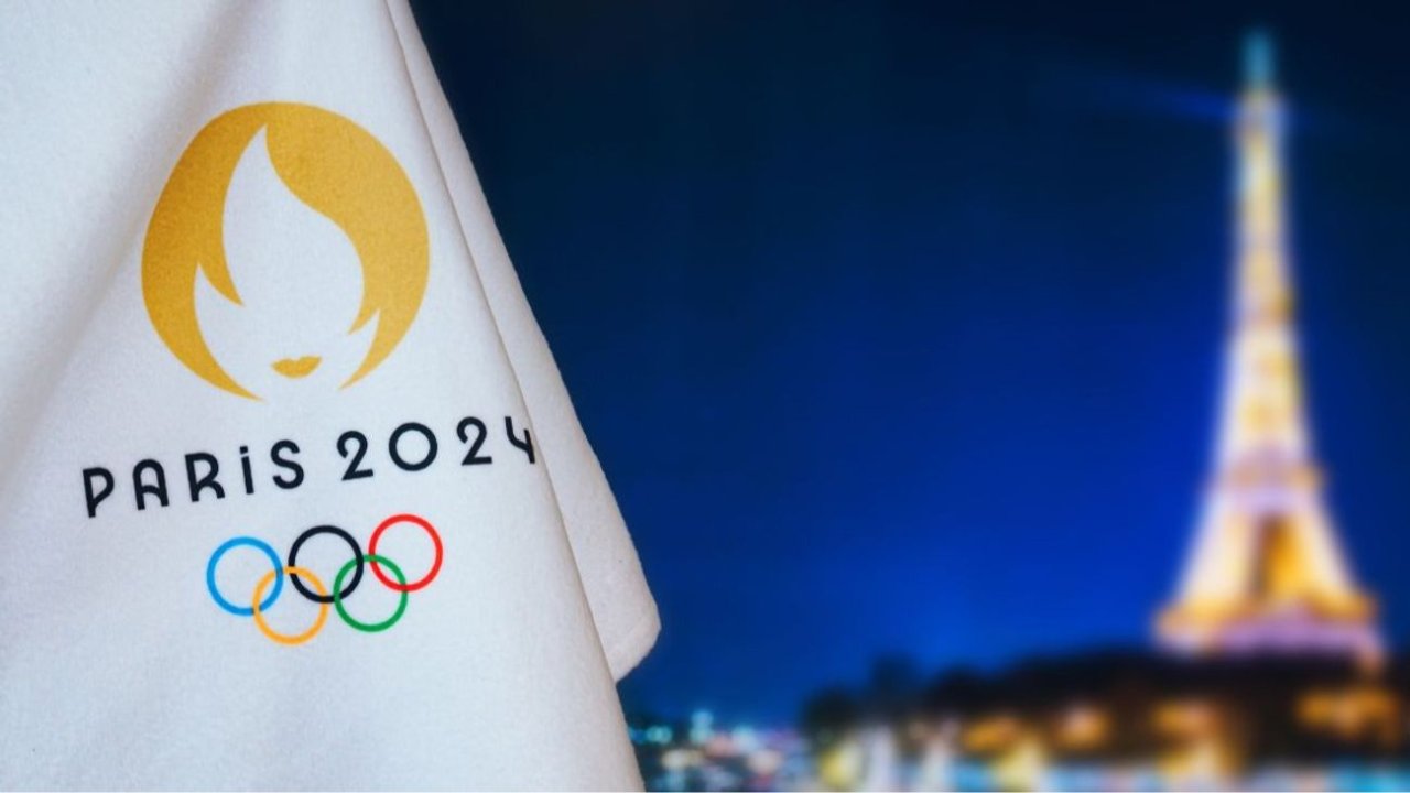 蕞后机会！月底将有40万张新奥运会门票开售 - 涉及2024年巴黎奥运会所有赛事！