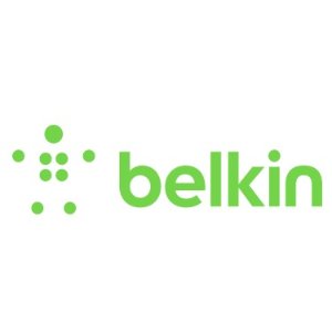 Belkin 手机、电脑周边配件 收拓展坞、无线充