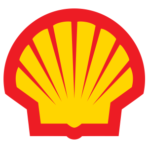 加拿大 Shell 壳牌连锁加油站  绑定Mastercard卡享优惠