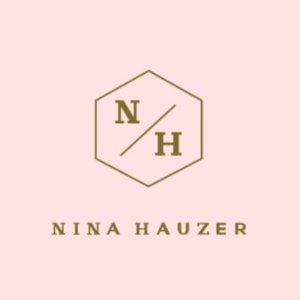 独家：Nina Hauzer 美包美鞋专场 €202收水桶斜挎包