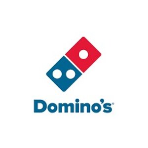 今日特惠：Domino's 披萨超值特卖
