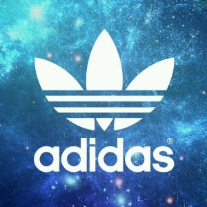 Adidas官网 秋季新品大促升级 收卫衣、夹克、运动鞋