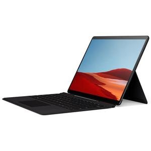 Microsoft Surface 系列笔记本电脑 超高立减$517