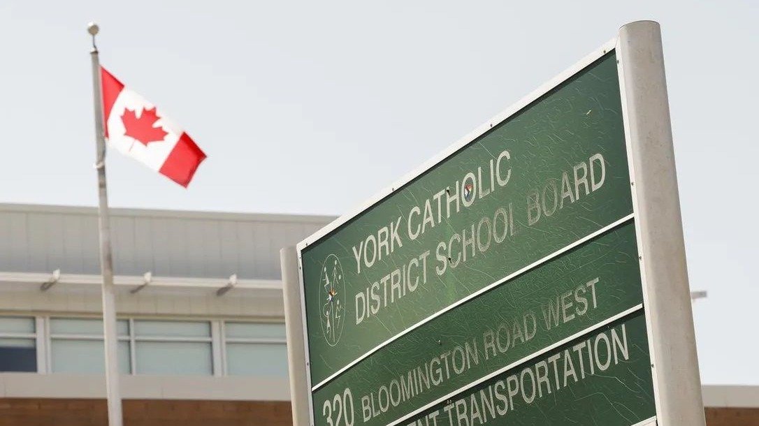 安省欲废除天主教学校系统，每年可以为纳税人节省超过15亿加元！