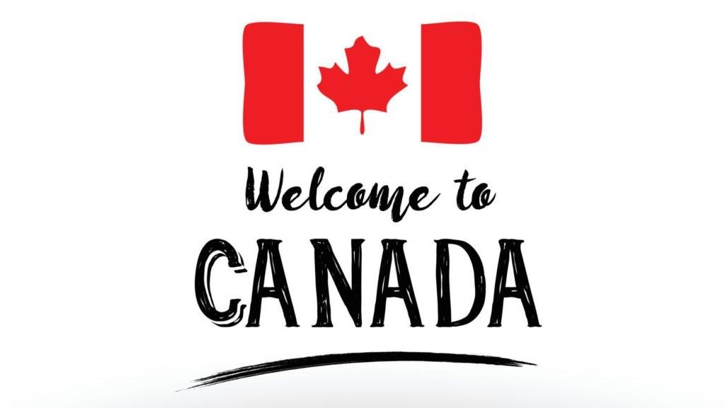 持旅游签入境加拿大 - 最新豁免政策详解+手把手教你向移民局申请批准信