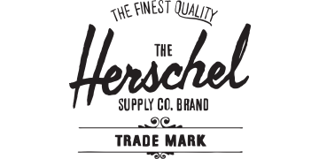 Herschel Supply Company US (AU)