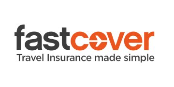 Fastcover
