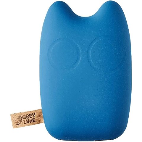Power Bank Power Owl II 7800 mAh猫头鹰充电宝