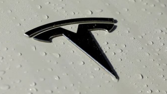 特斯拉提高了加拿大所有 Model S、3、X 和 Y 价格！部分车型涨价高达$9,000！