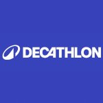 迪卡侬 冬季大促！抢滑雪夹克、Salomon、adidas板鞋