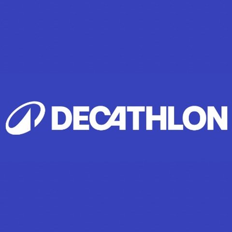 2折起！软壳冲锋衣只要€40！Decathlon迪卡侬 清仓猛薅！双肩包才€4啊💥摇粒绒卫衣€13！