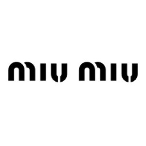 MIU MIU折扣区新增：短款尼龙褶皱短靴$426(指导价$1420)