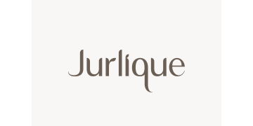 Jurlique英国官网