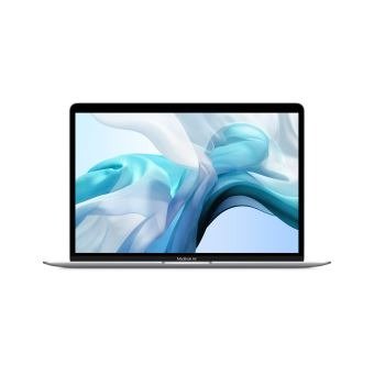 MacBook Air 13.3" LED 512 Go