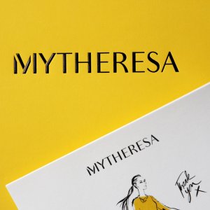 限今天：Mytheresa 大牌福利倒数第四日 超in凉鞋仅$199