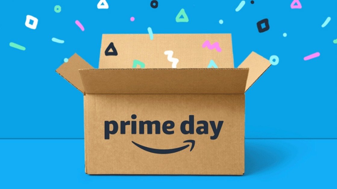 2023十月德国亚马逊Prime Big Deal Days必买攻略 - Amazon好物超全汇总！
