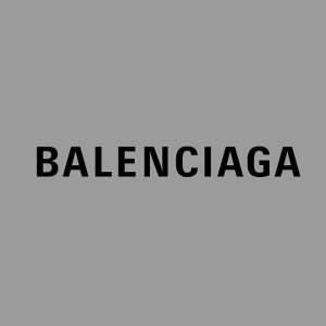 Balenciaga 巴黎世家精选热促 | 入Cagole包、沙漏包、老爹鞋