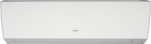 NEW Fujitsu 空调