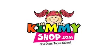 Kimmy Shop CA (CA)