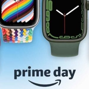 Prime Day 狂欢价：Apple产品闪促开启 iPhone11低至€474