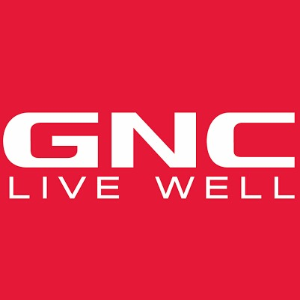 GNC 精选保健品 限时满减优惠 健康生活吃出来