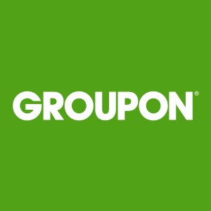 限今天：Groupon 全部团购参与