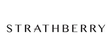 Strathberry Limited