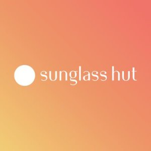 Sunglass Hut墨镜年中特卖 Prada小猫眼$149