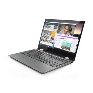 限今天：联想 Yoga 720 (13") 笔记本电脑优惠 直降$206