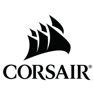 Prime Day捡漏：Corsair 游戏外设专区| VOID RGB ELITE 无线耳机 $99.99