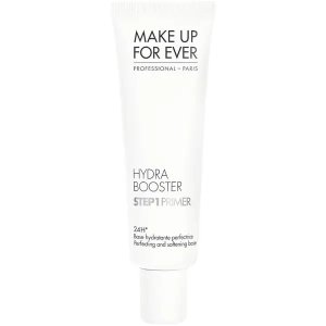 Make Up For Ever妆前乳 30ml
